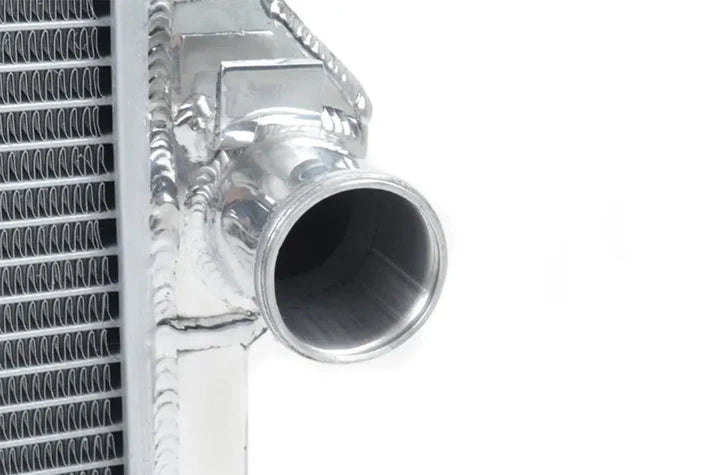 CSF Radiator BMW M3 E36-4