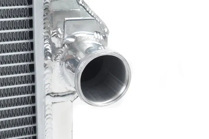 CSF Radiateur BMW M3 E36-4