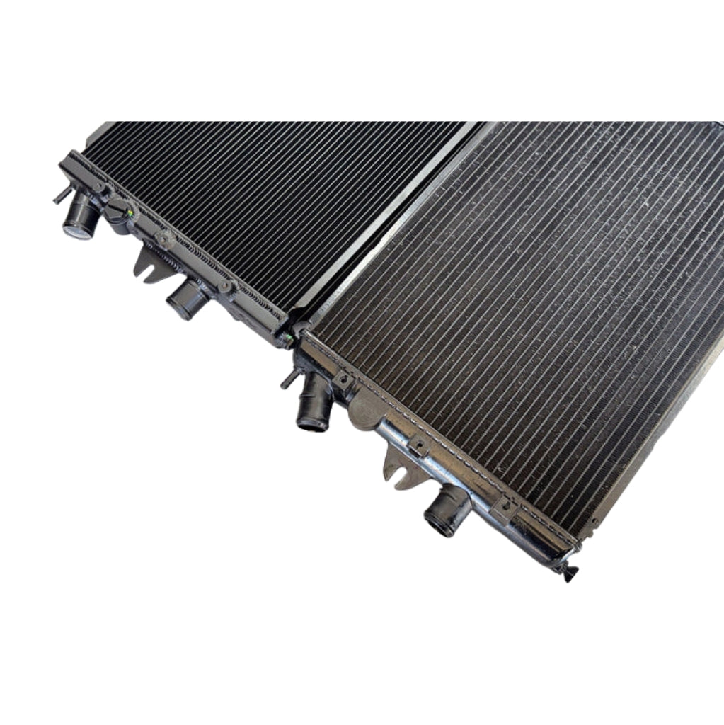 CSF Radiateur Ferrari F430-10