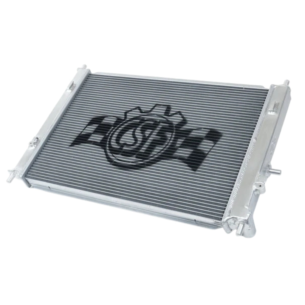 CSF Radiateur Mazda MX5 ND-1