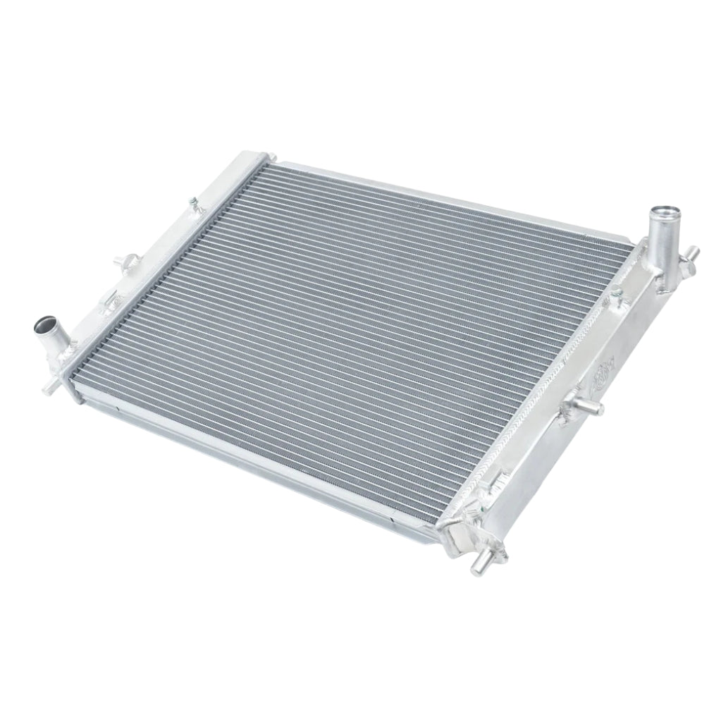 CSF Radiateur Mazda MX5 ND-2