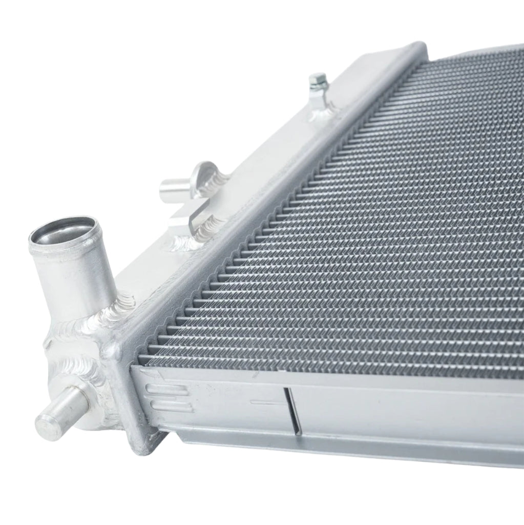 CSF Radiateur Mazda MX5 ND-4