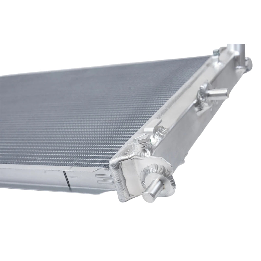 Radiateur CSF Mazda MX5 ND-5
