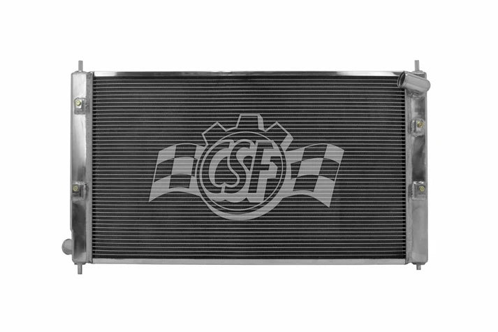 CSF-Kühler für Mitsubishi Lancer Evo X-1