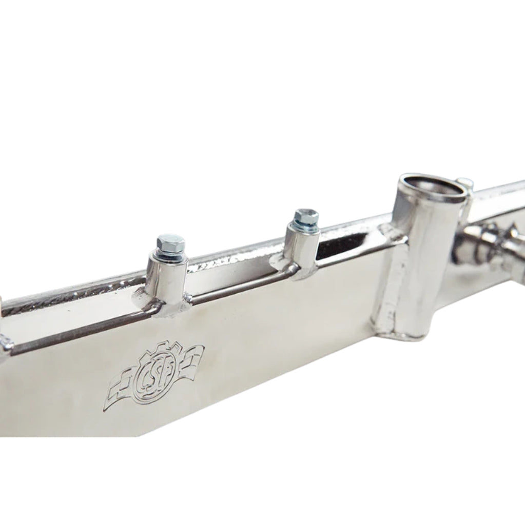 Radiateur CSF Subaru Impreza WRX STI 01-07-5