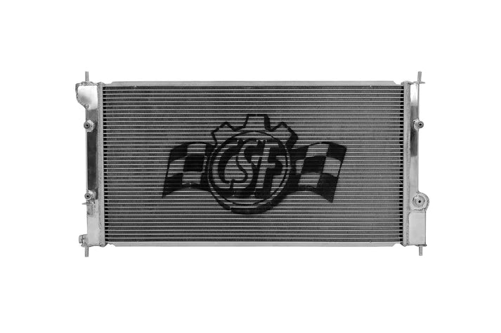 CSF_Radiateur_Toyota_GT86_GR86_BRZ--1