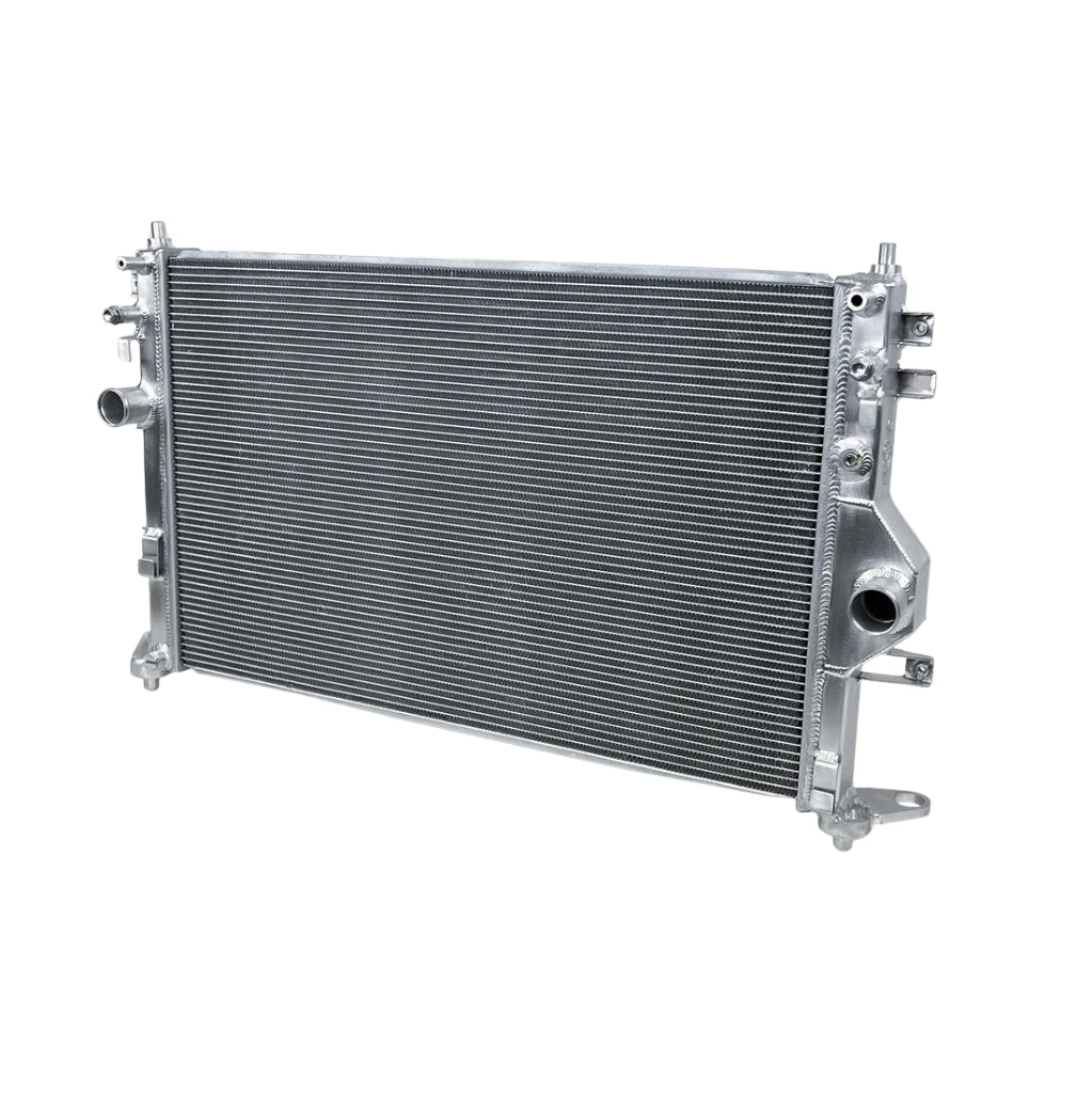 CSF Radiator Toyota Yaris GR-2