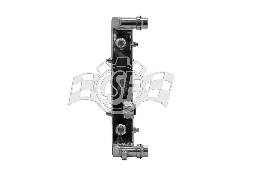 CSF Radiateur Volkswagen Golf 4 GTI / Audi S3 8L / Seat Leon 1.8T-3