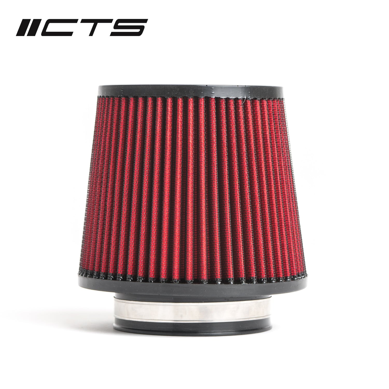 CTS Luchtfilter Audi A3