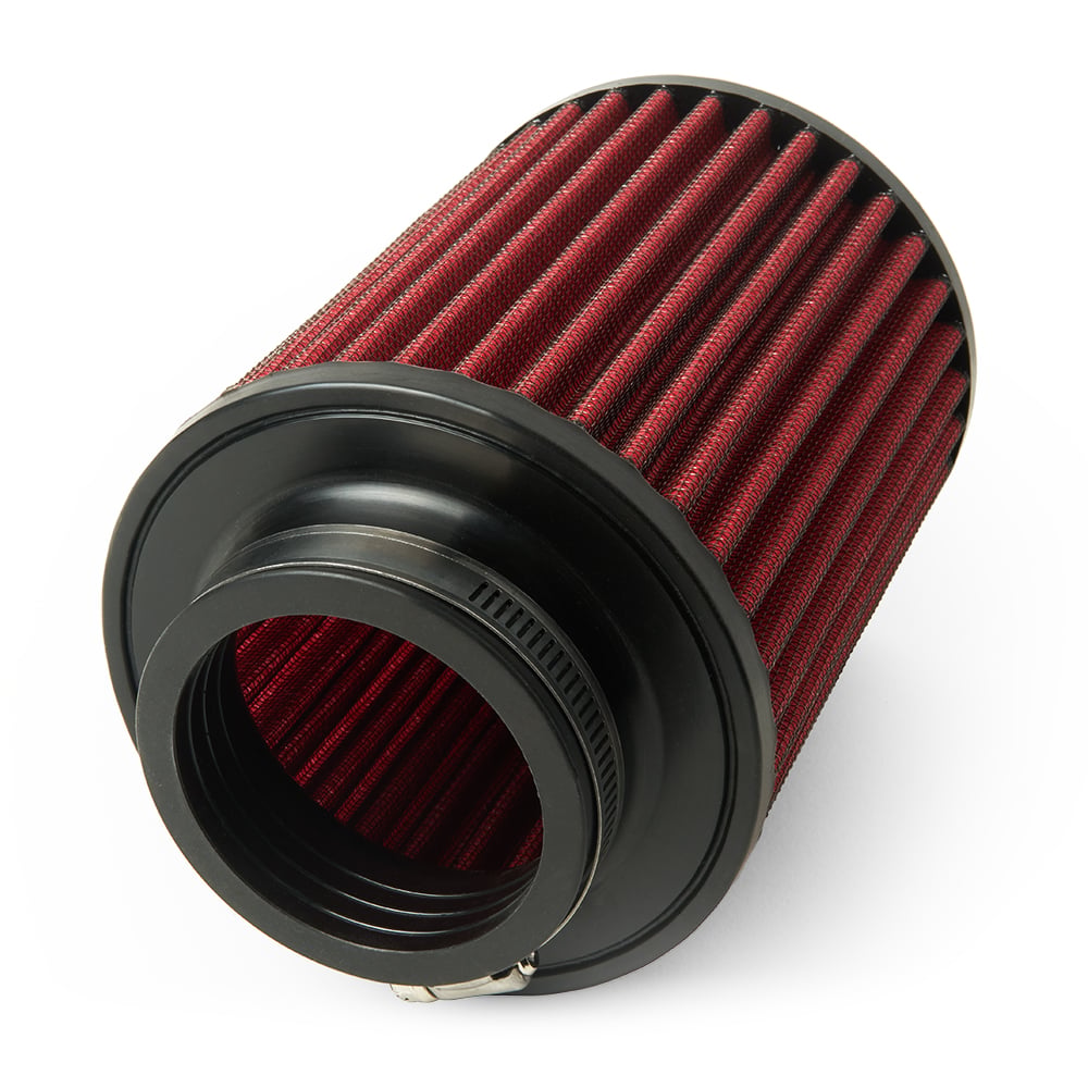 CTS Luchtfilter Audi A3 S3 TT 2.0 TFSI TSI