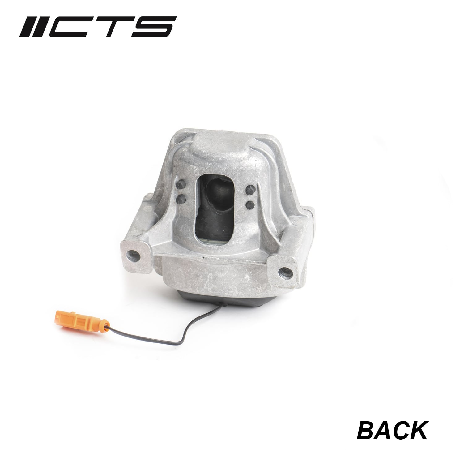 CTS Motorsteun Audi S4 B8 / Audi S5 8T