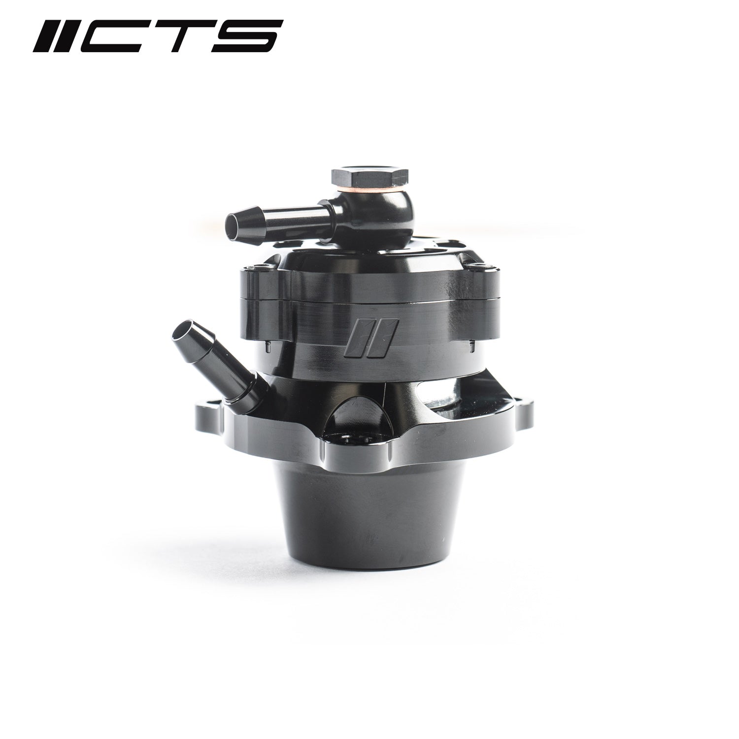 CTS Blow off valve kit Volkswagen Golf 8 GTI