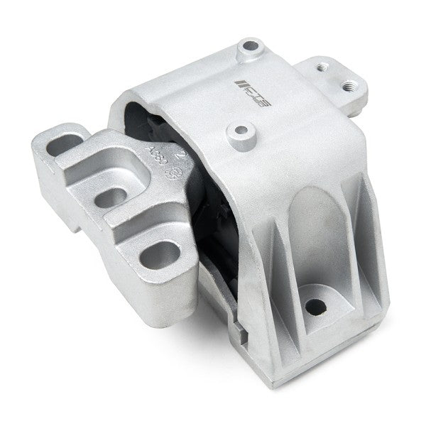 CTS Turbo - Engine mount - VW Golf 4 / 5 R32 / Audi A3 3.2 V6