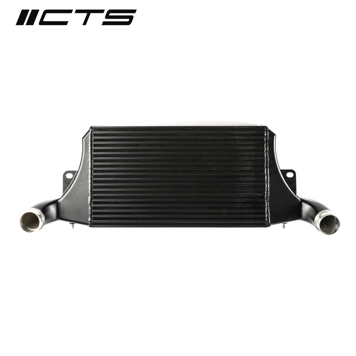 CTS Race Intercooler Audi RS3 8V 8Y 2.5T EVO 3