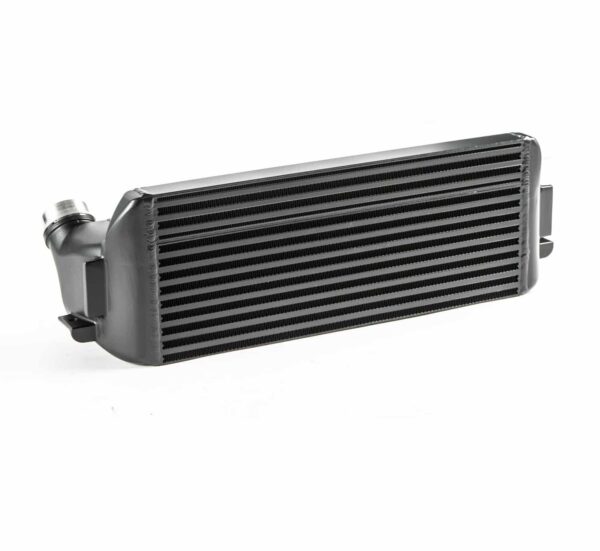 CTS Turbo - Intercooler - BMW F2x / F3x