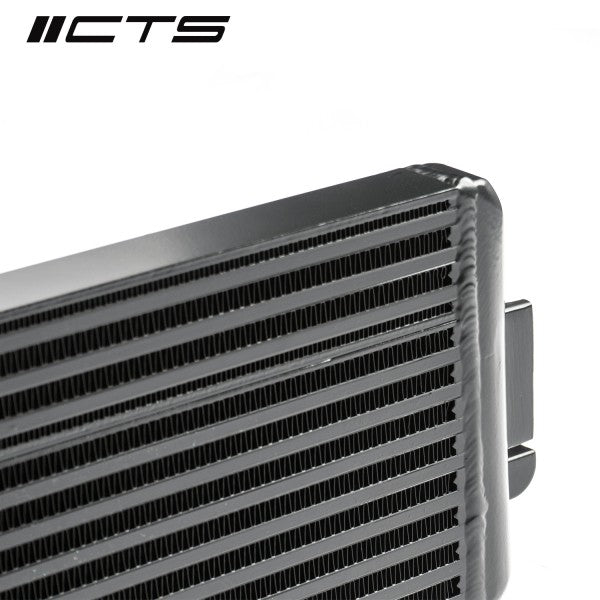 CTS Turbo - Intercooler - BMW F2x / F3x