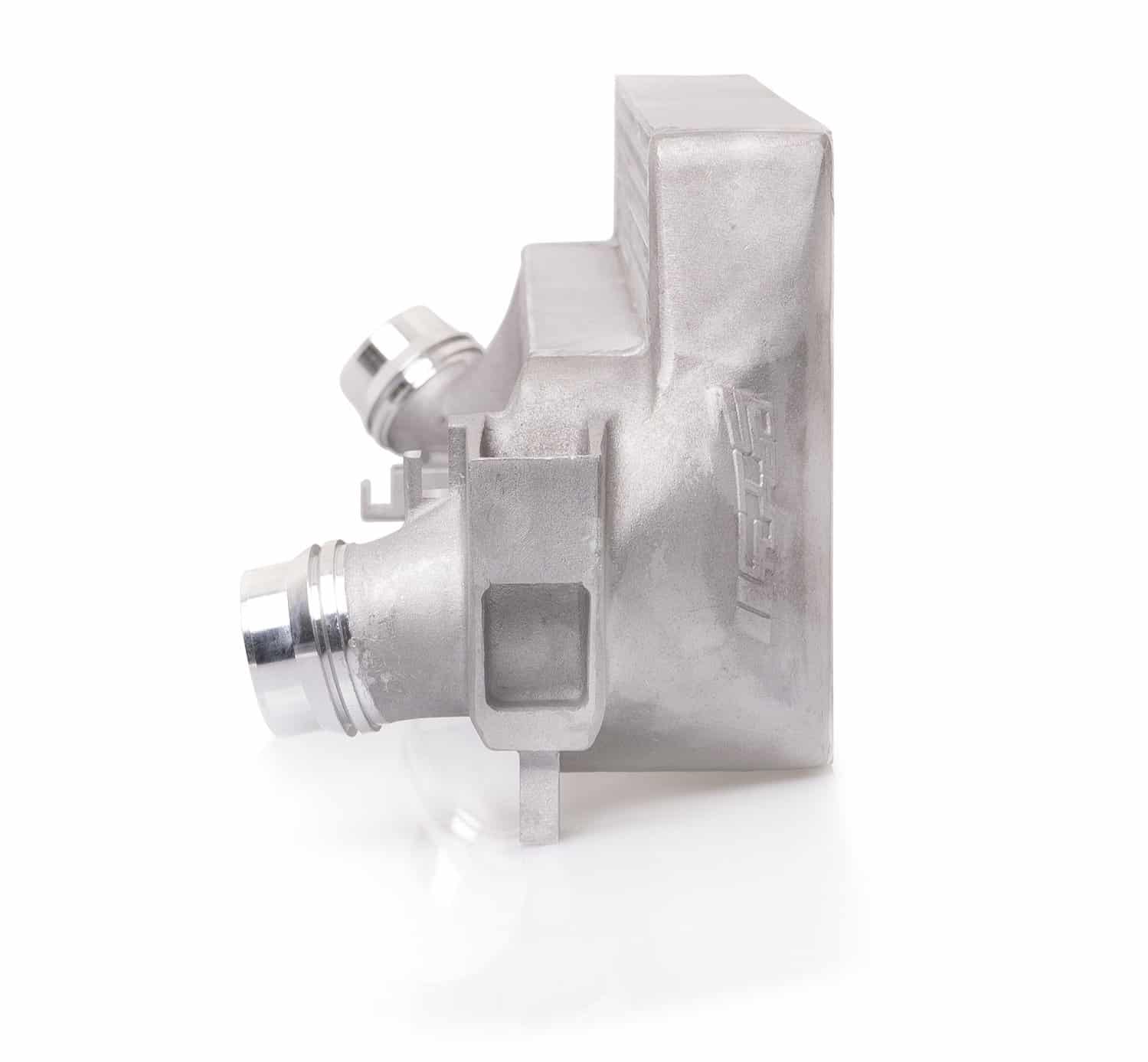 CTS Turbo - Intercooler - Mini Cooper S F54 / F55 / F56