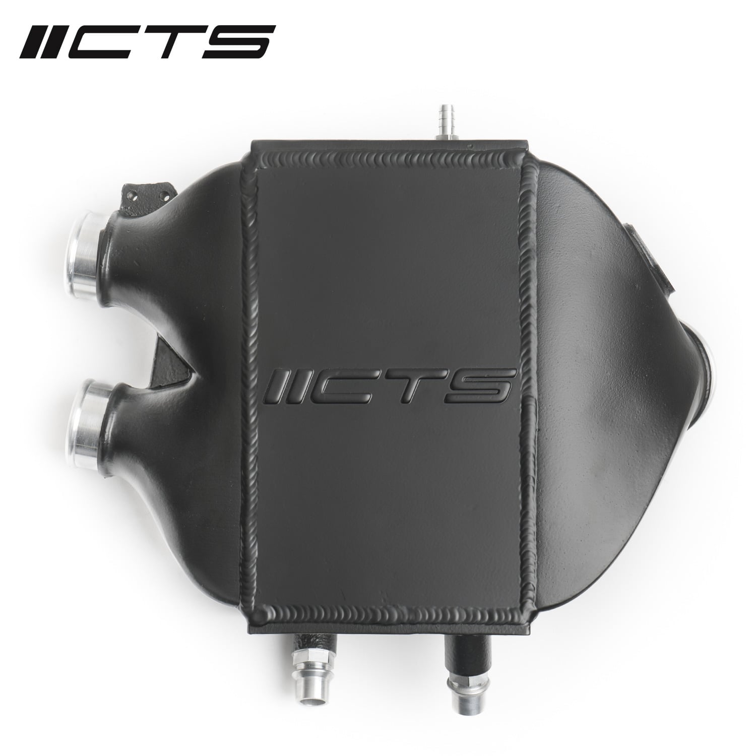 CTS Chargecooler Intercooler BMW M3 F80 / M4 F8x / M2 Comp F87