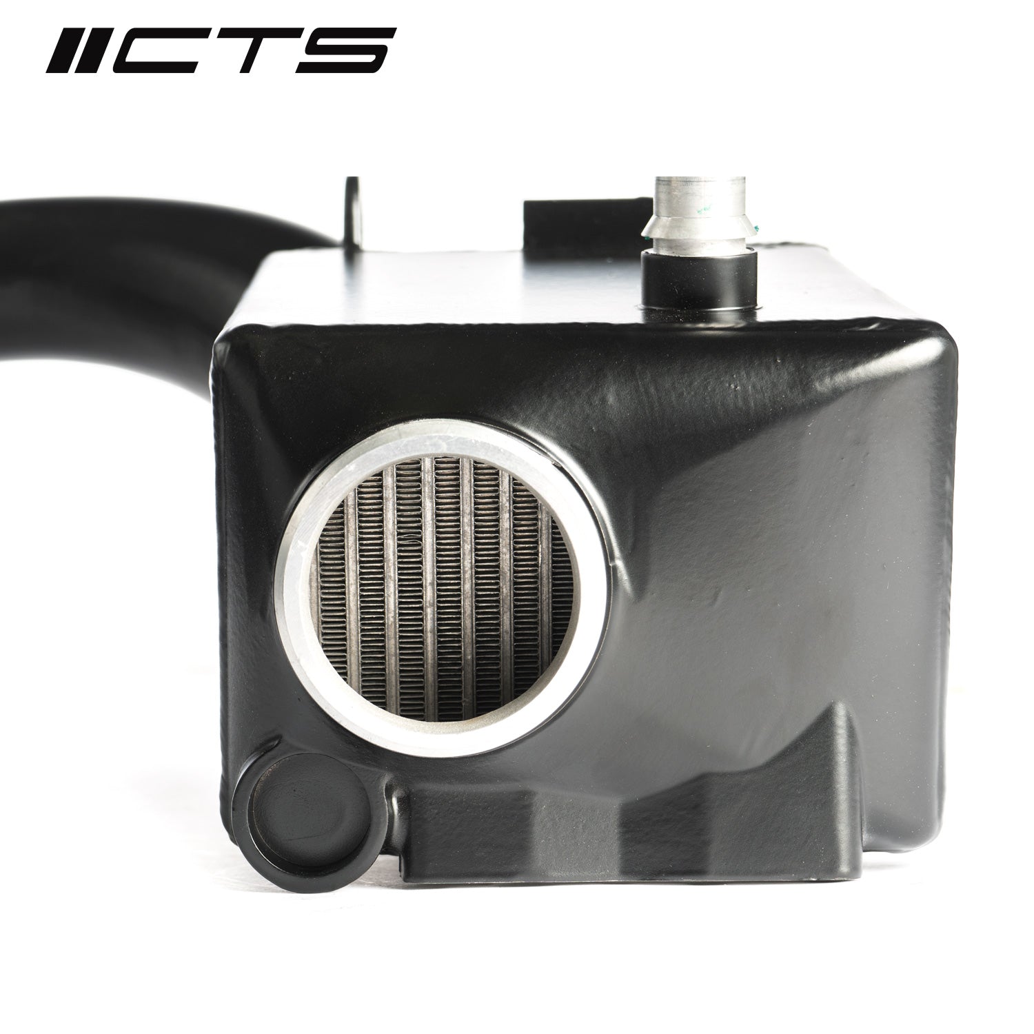 CTS Intercoolers BMW M5 F90 / M8 F92