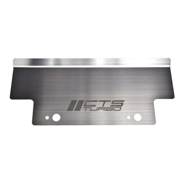 CTS Turbo - Hitteschild - VAG 2.0 TFSI EA113