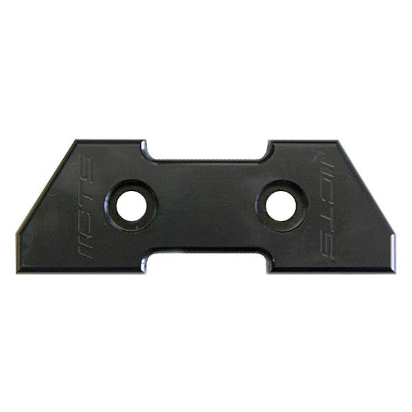 CTS Turbo - Transmission Mount Insert - Audi S4 / S5 B8