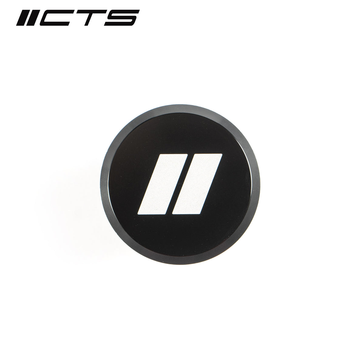 CTS Achterruitenwisser delete VW Golf GTI R MK7 MK7.5 MK8 4