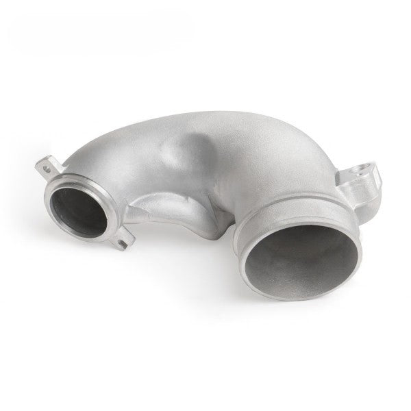 CTS Turbo - Wlot turbosprężarki 4" - Audi RS3 8.5V / TTRS 8S