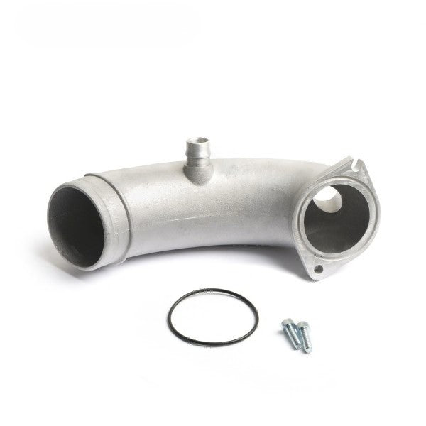 CTS Turbo - Turbo Inlet - Audi S4 / S5 B9
