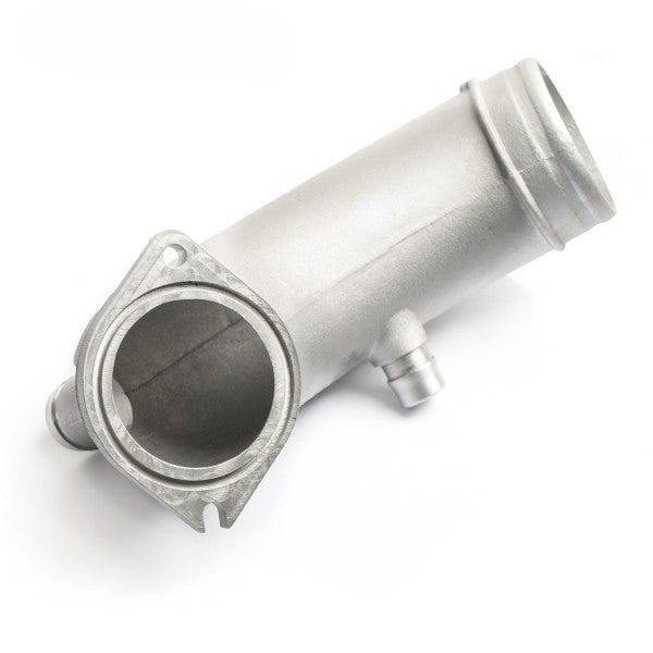 CTS Turbo - Ingresso turbo - Audi S4 / S5 B9