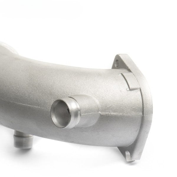 CTS Turbo - Ingresso turbo - Audi S4 / S5 B9