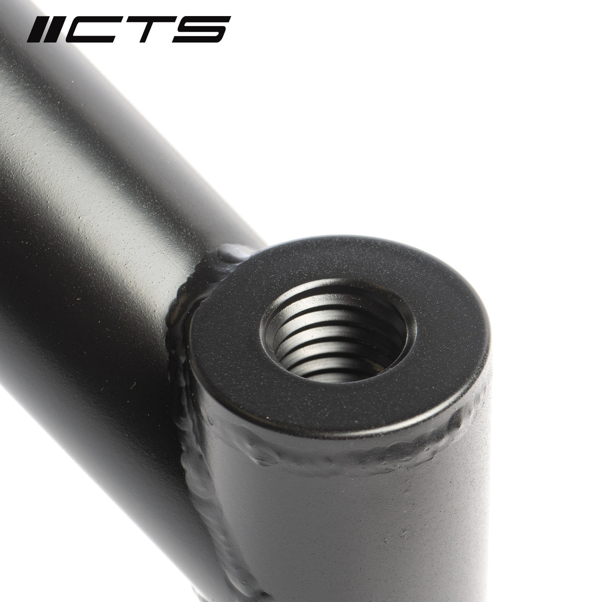 CTS Race bumperbalk Audi RS3 8V 8V.2 3