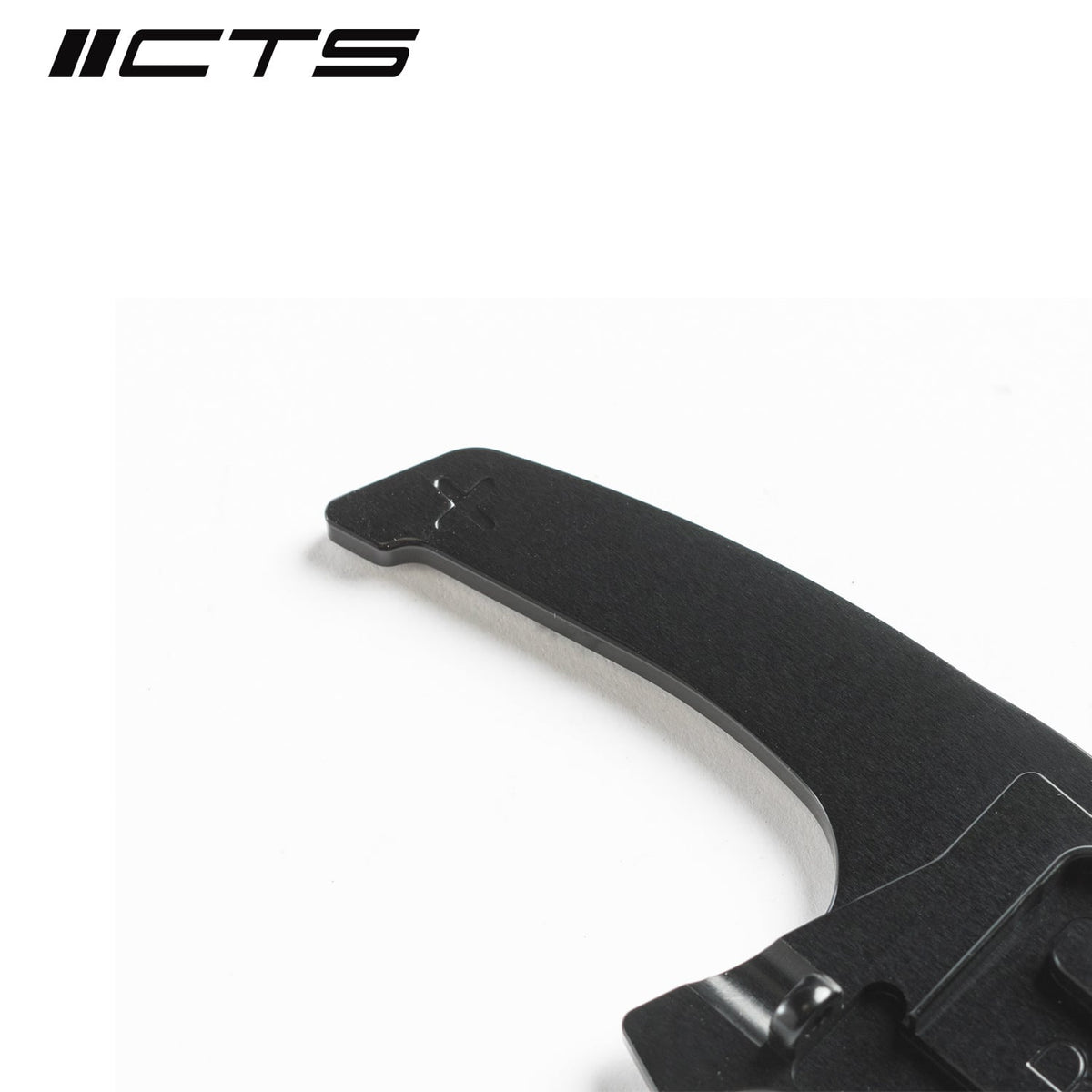 CTS Schakelflippers DSG VW Golf MK7 MK7.5 GTI Golf R 4