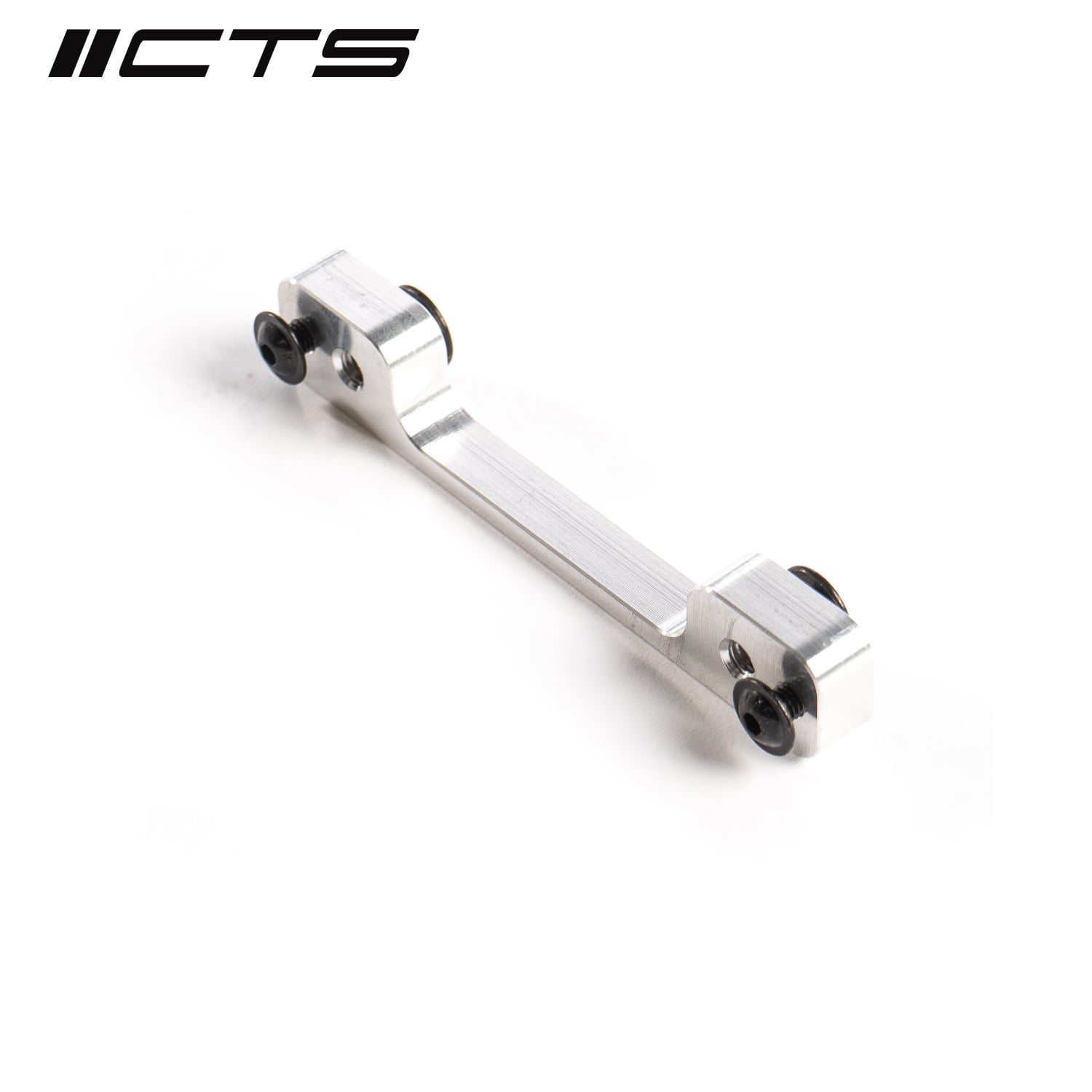 CTS ACC radarbeugel dik Audi RS3 8V