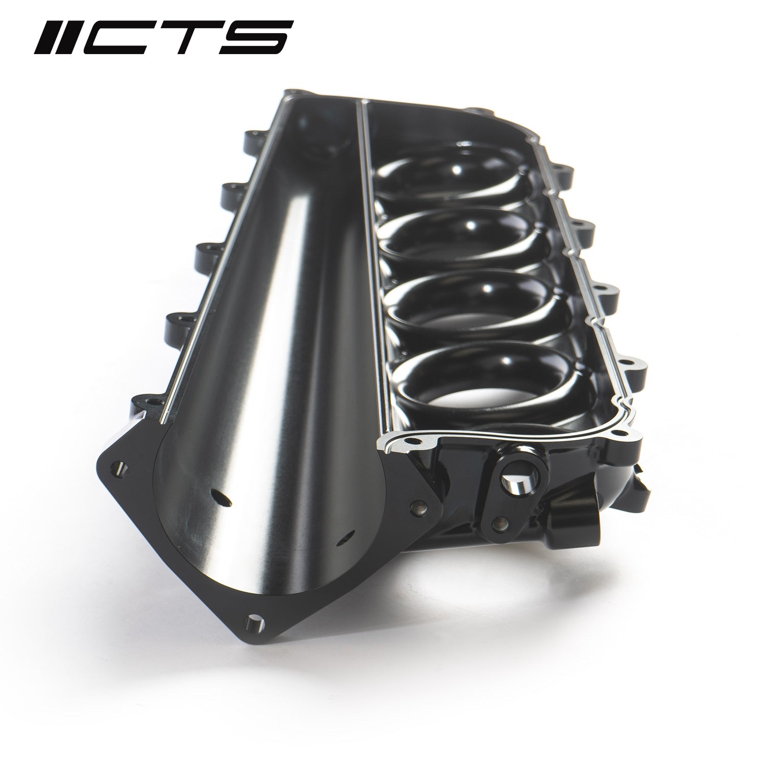 CTS Turbo Inlaatspruitstuk Audi RS3 8.5V / RS3 8Y / TTRS 8S