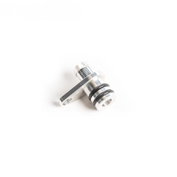 CTS Turbo - Turbo Inlet 4" - Audi RS3 8Y