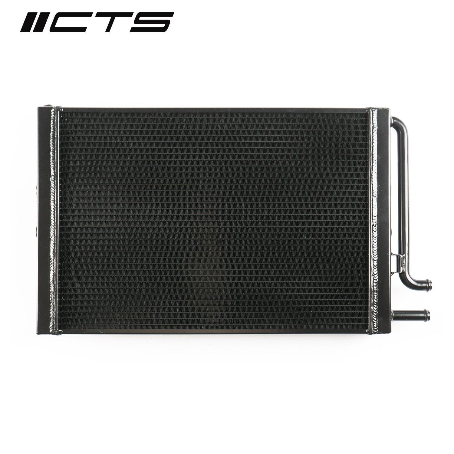 CTS Radiateur / Chargecooler Audi RS4 B9 / RS5 F5