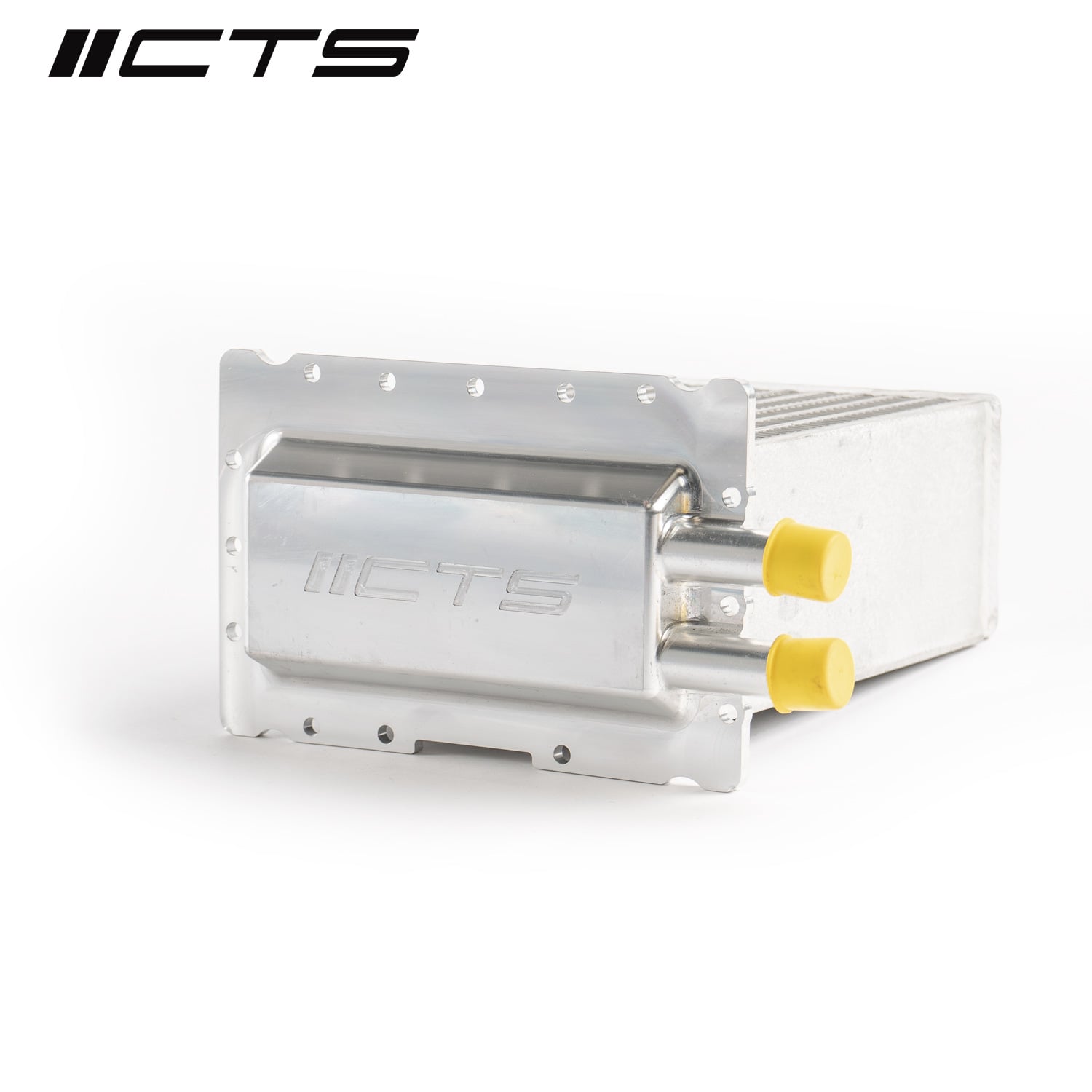 CTS Intercooler Audi RS6 C7 RS7 C7
