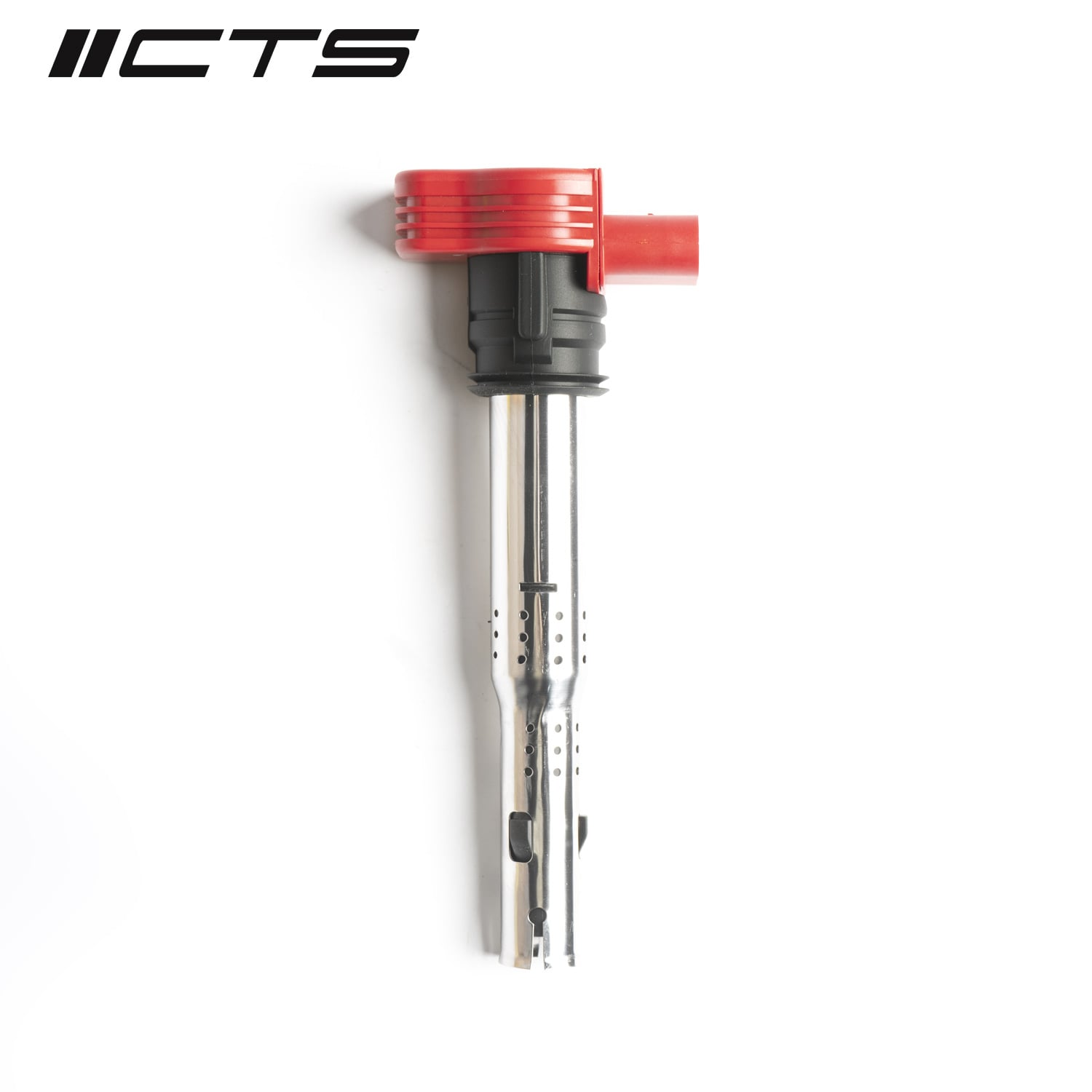 CTS Bobine Audi A3