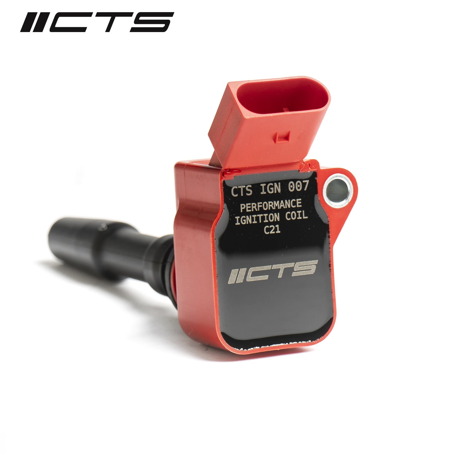 CTS Bobine Audi A1 A3 A5 RS3 RS4 RS5 RSQ3 S3 S4 S5 SQ2 TT
