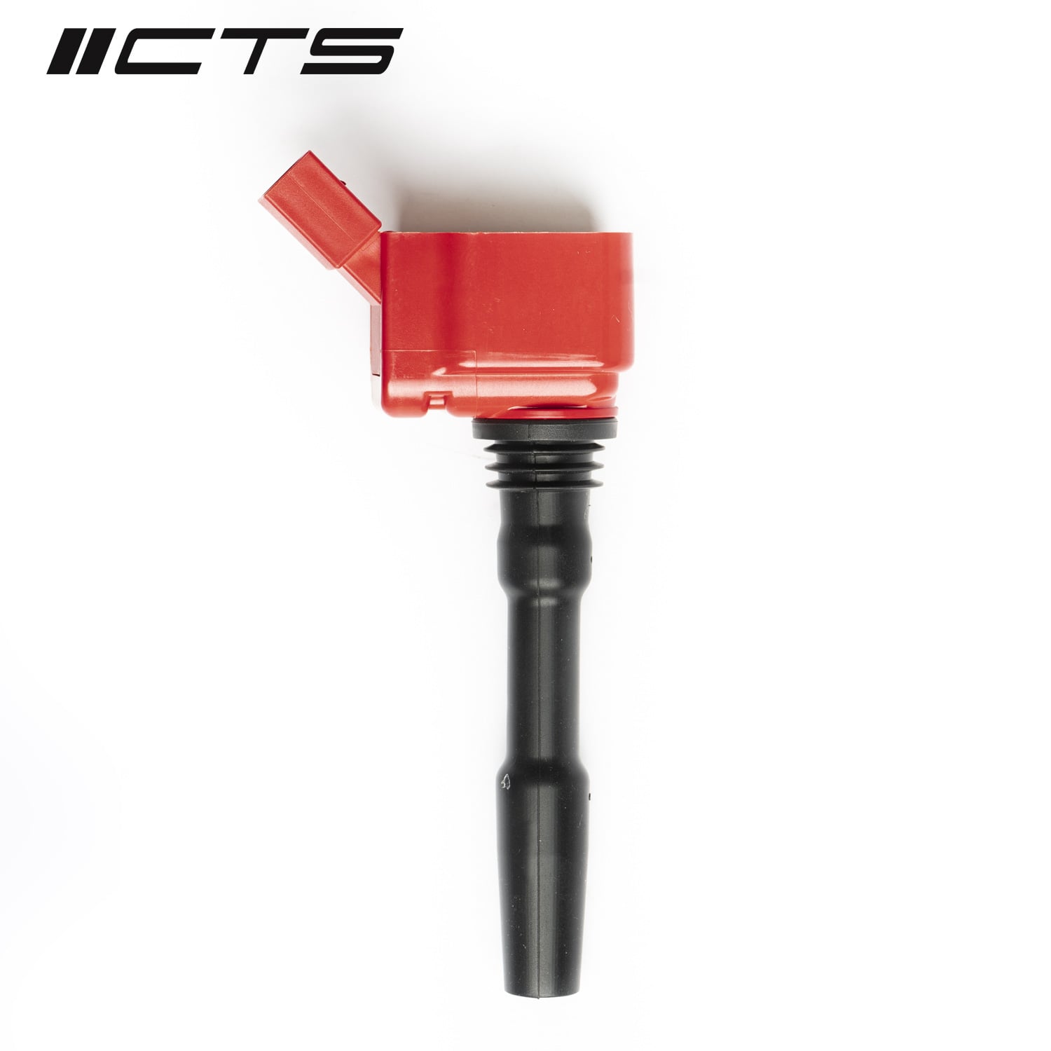 CTS Bobine Audi A1 A3 A5 RS3 RS4 RS5 RSQ3 S3 S4 S5 SQ2 TT