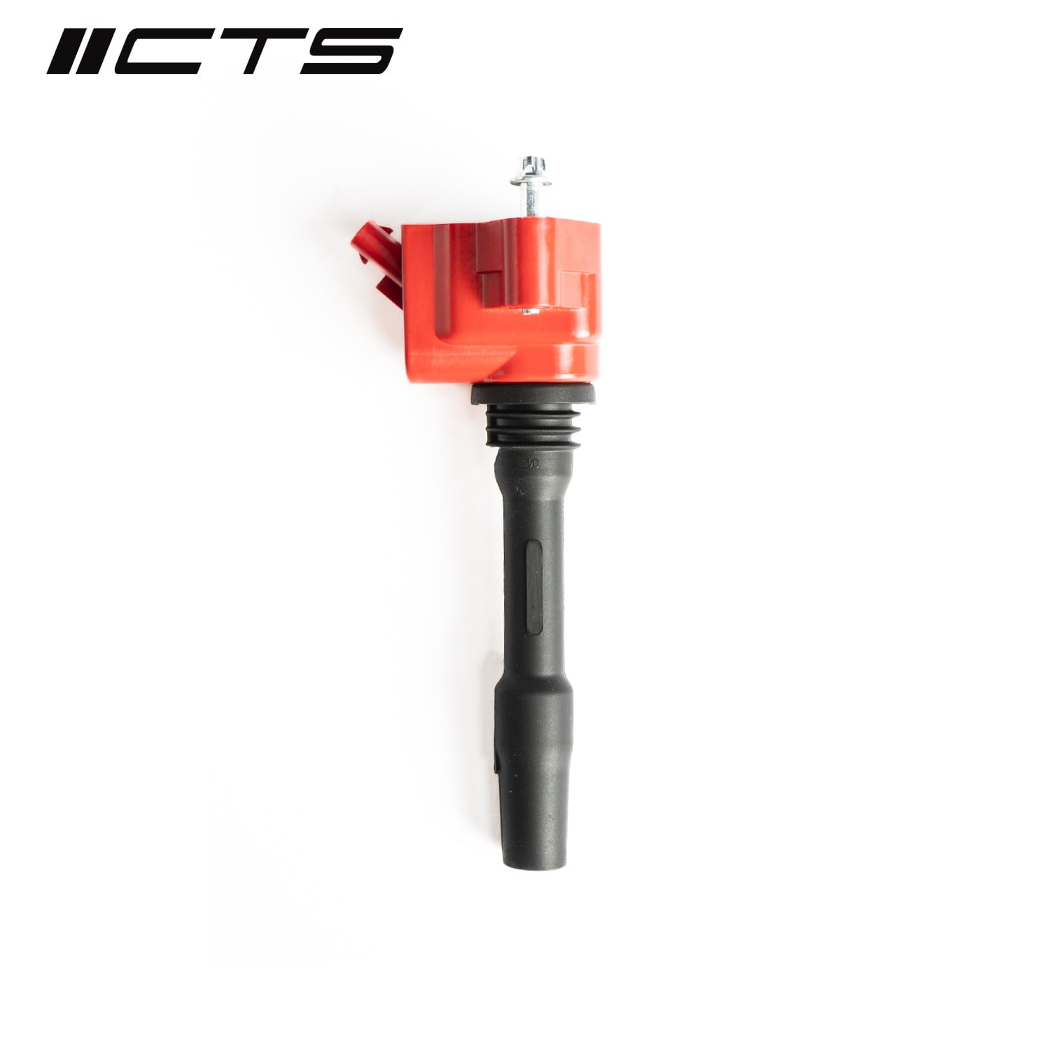 CTS Bobine Mini Cooper S / JCW / GP3 F56 en BMW 135i / 235i F4x