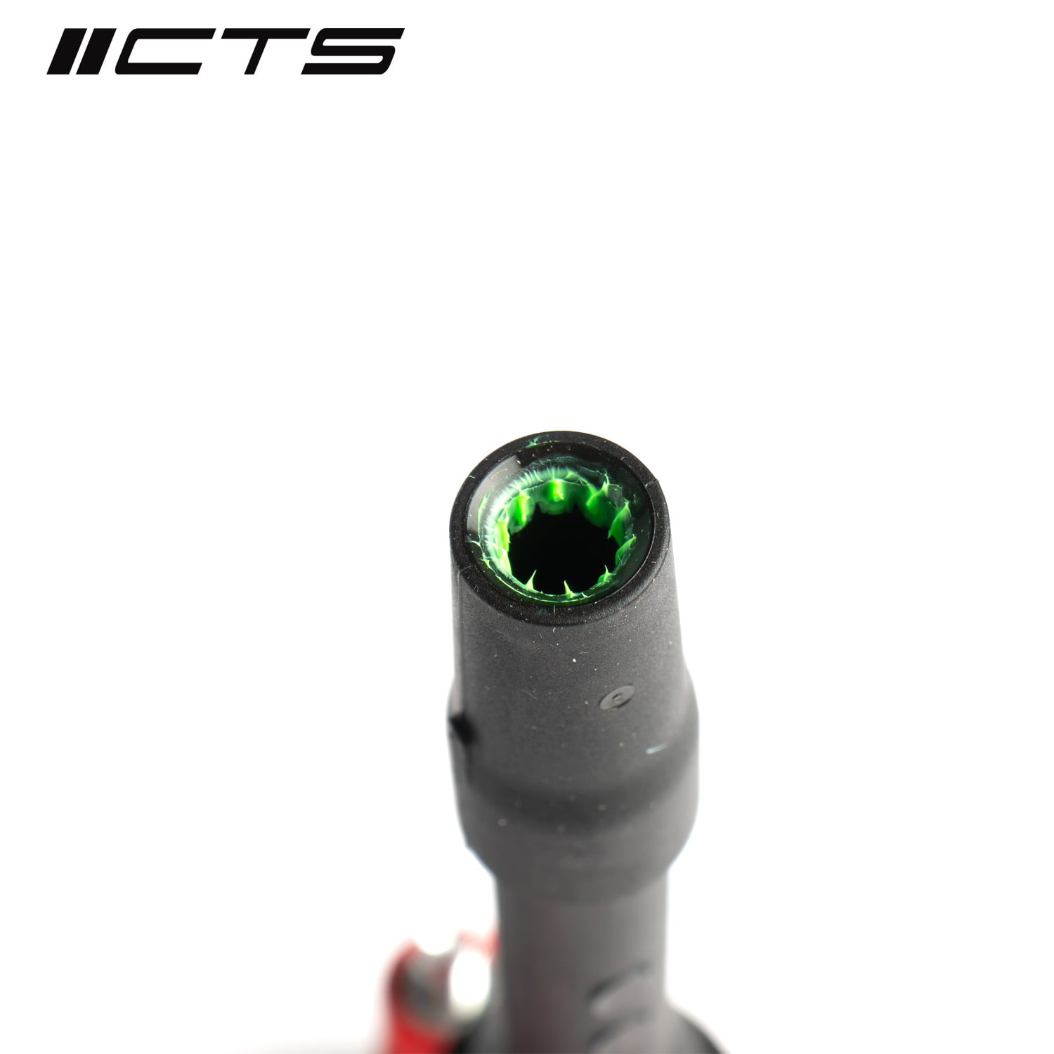 CTS Bobine BMW 140i / 240i / 340i / 440i B58 / M3 G80 / X3M / M4 G8x S58