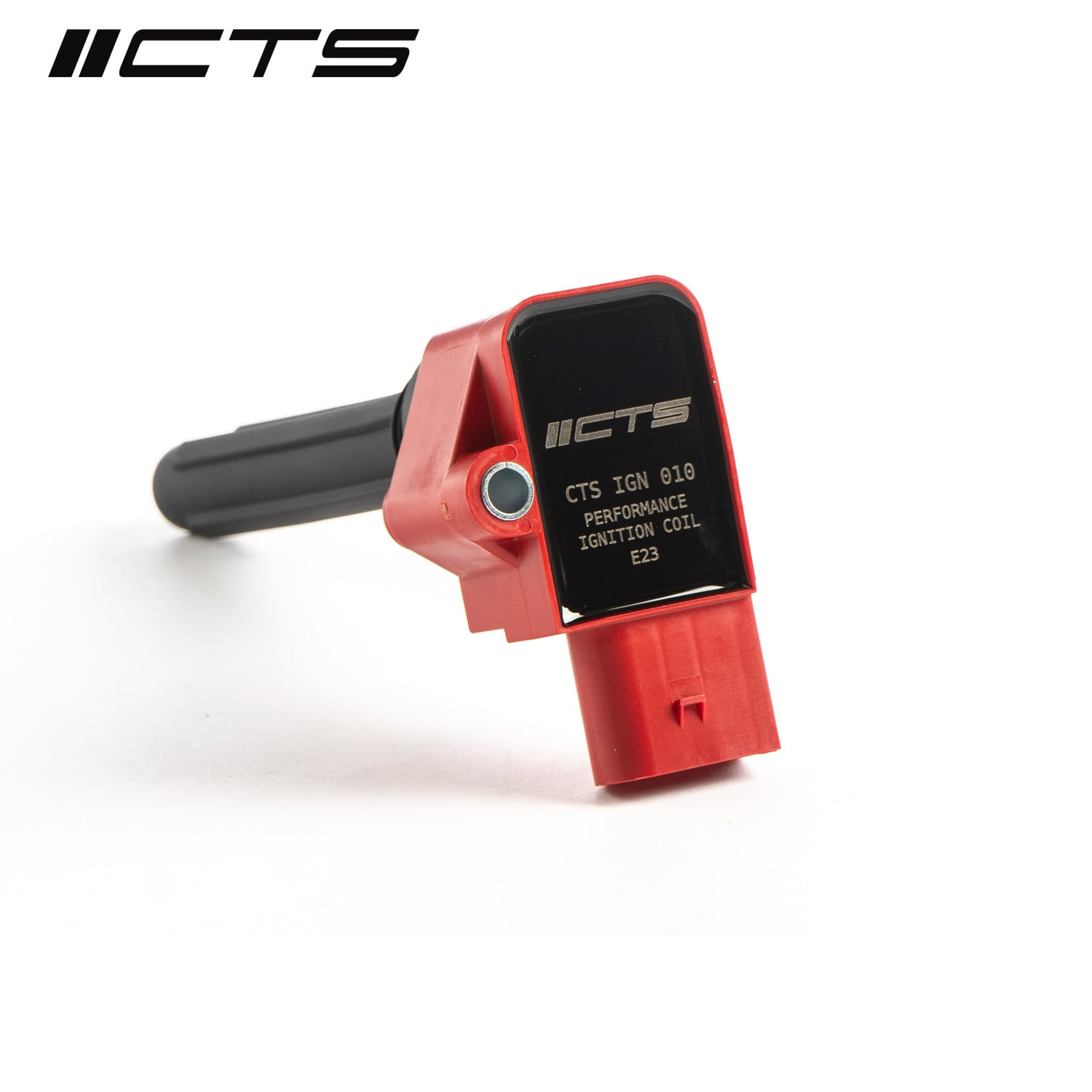 CTS Bobine Audi RS6 C7 / RS7 C7