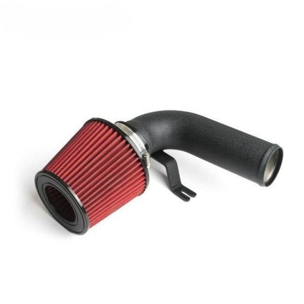 CTS Turbo - Air Intake - Audi S3 8P / VW Golf 5 GTI / 6R