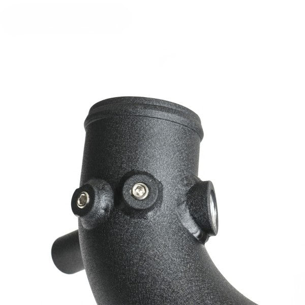 CTS Turbo - Admission d'air - Audi S3 8P / VW Golf 5 GTI / 6R