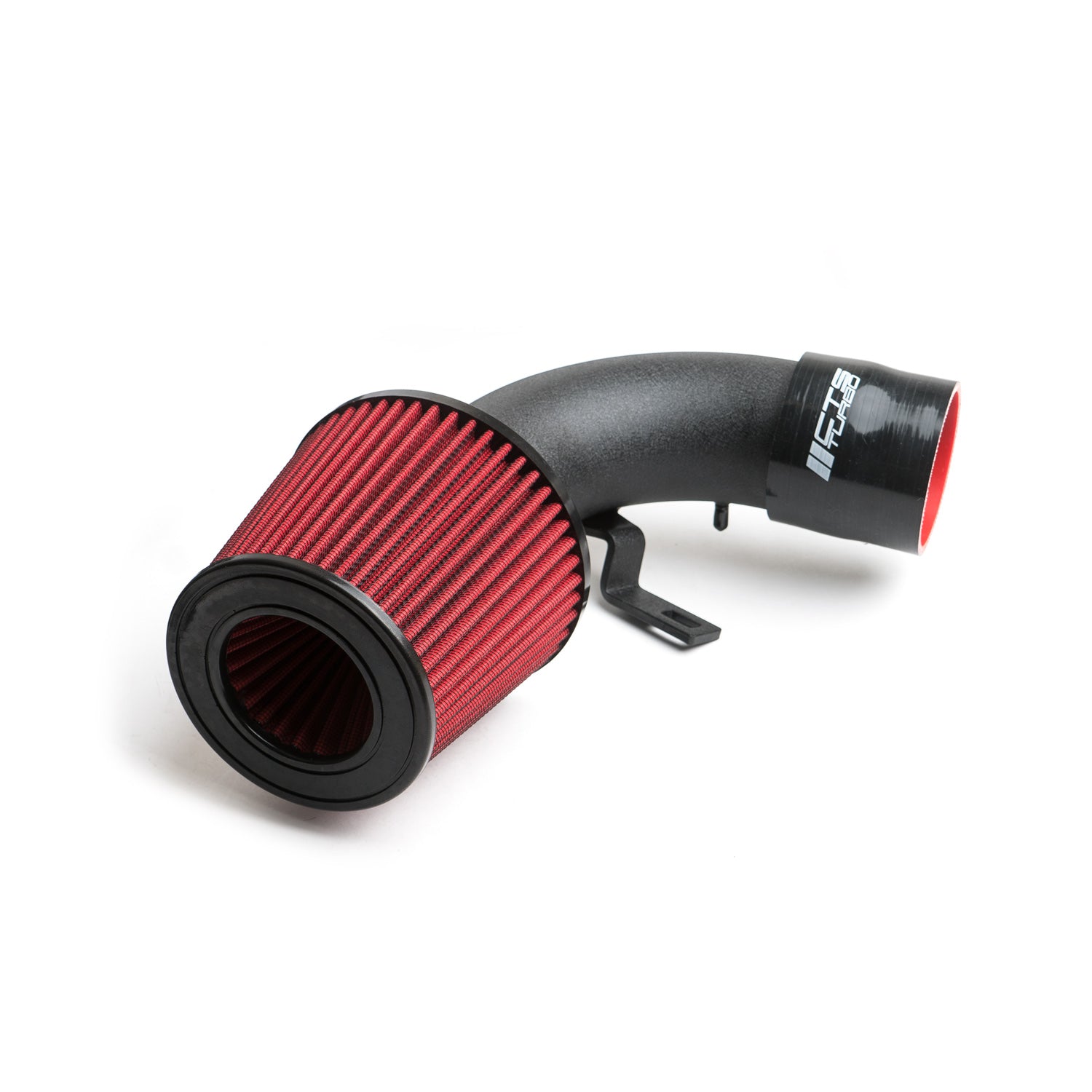CTS Intake Volkswagen Golf 6 GTI / Scirocco / Leon 1P 2.0 TSI