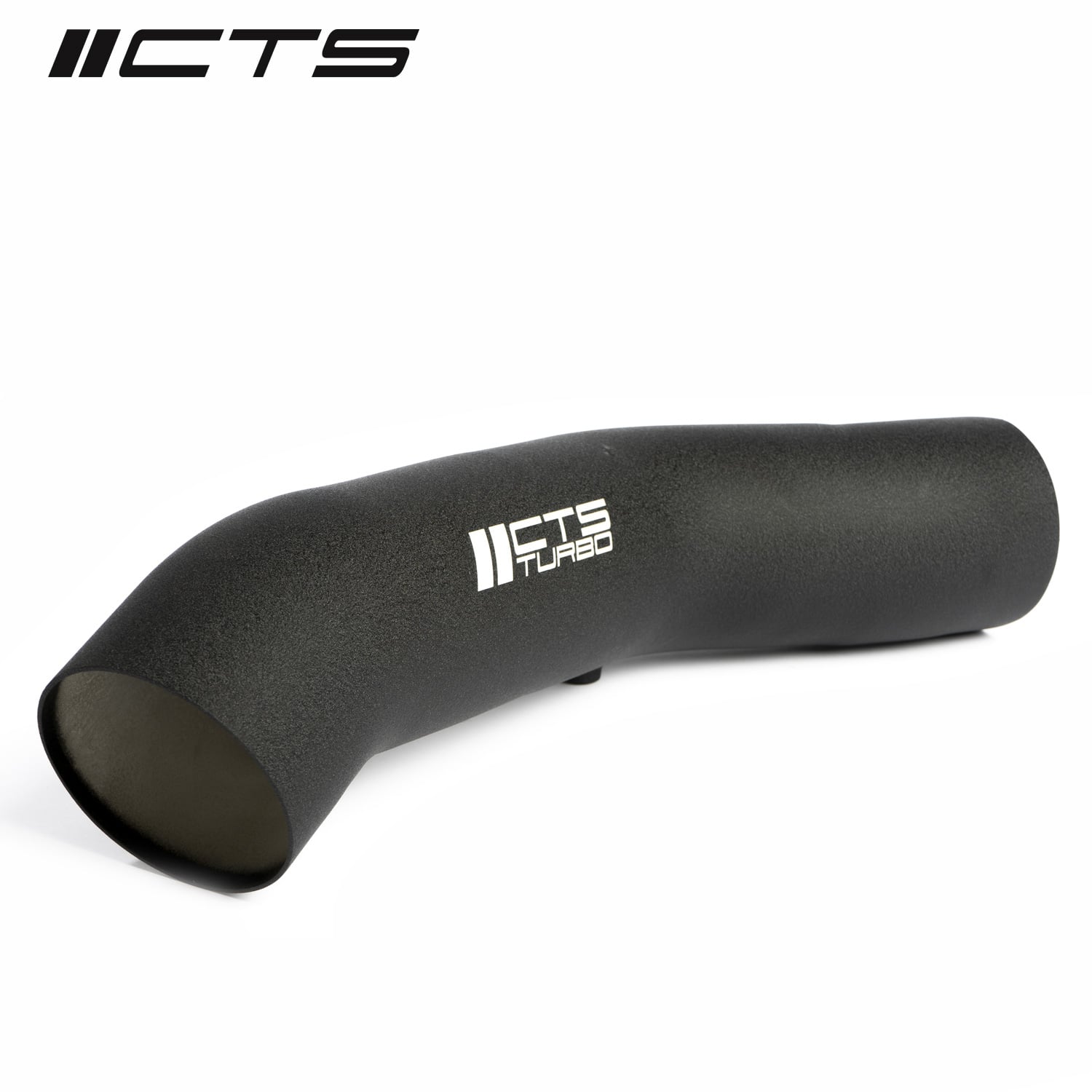 CTS Intake Pipe Audi RS3 8V.5 TTRS 8S