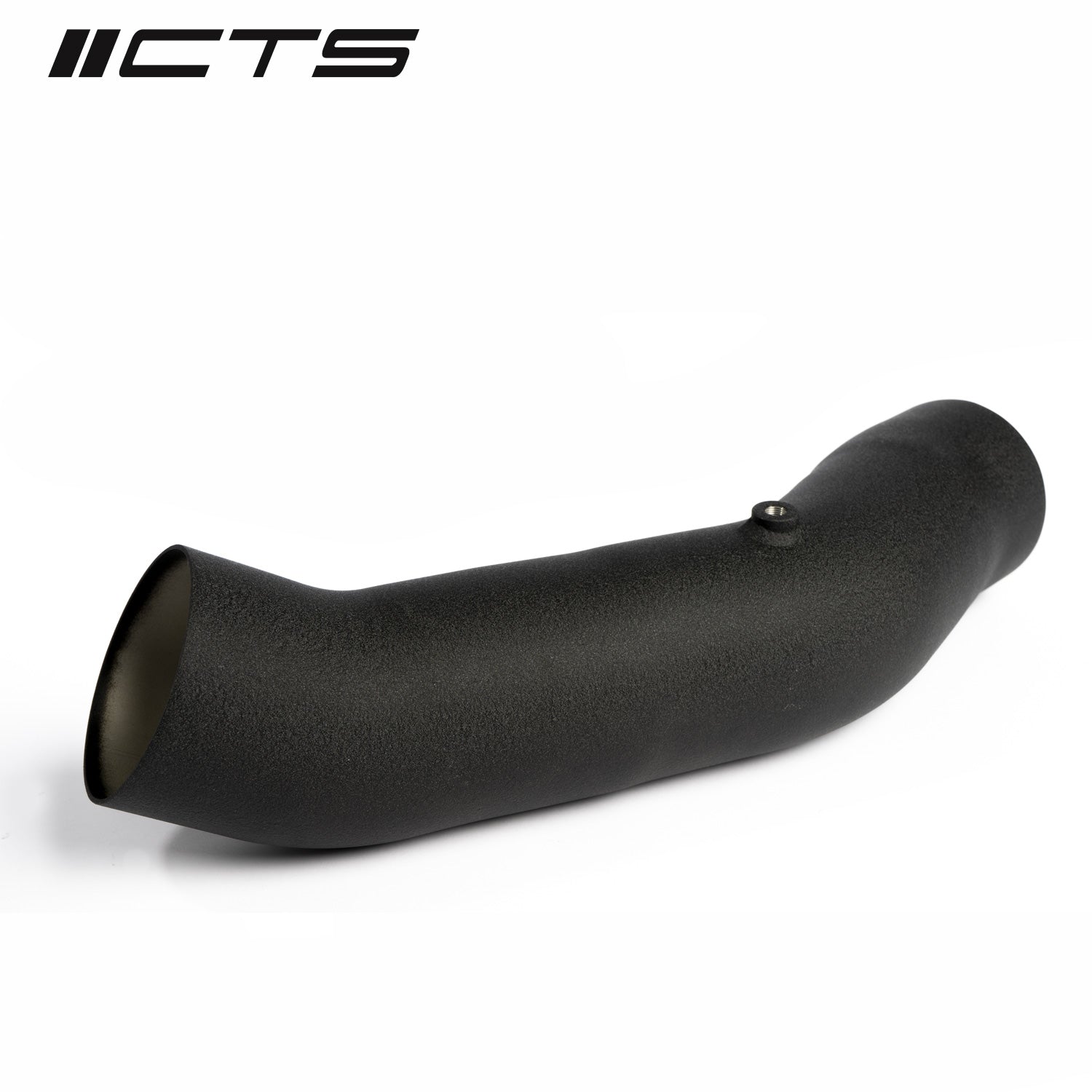 CTS Intake Pipe Audi RS3 8V.5 TTRS 8S