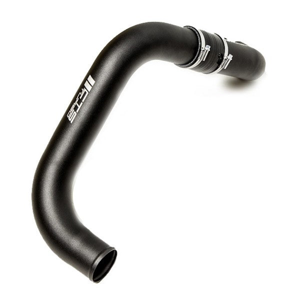 CTS Turbo - Outlet Pipe - Audi S3 8V / Golf 7R / GTI MQB