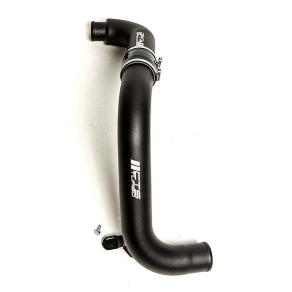 CTS Turbo - Outlet Pipe - Audi S3 8V / Golf 7R / GTI MQB